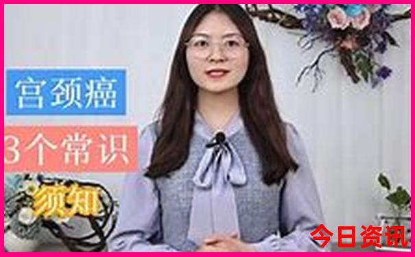 洛杉矶有哪些著名的旅游景点?