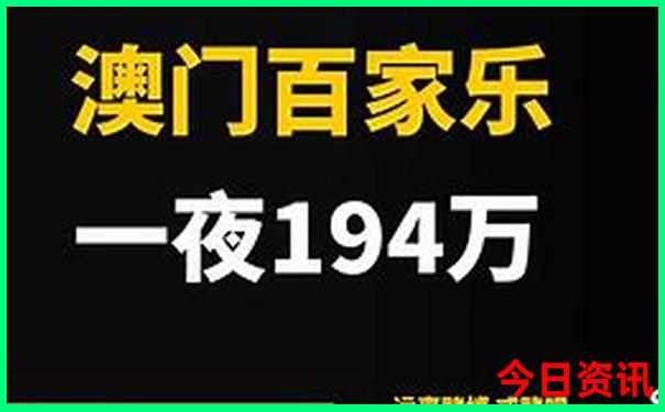 哪些地方比较好玩