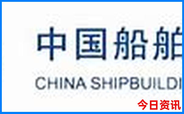 北京两天游最佳方案