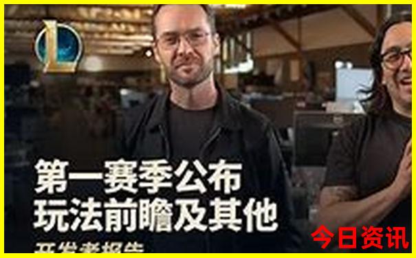 湖北黄石周边旅游景点大全