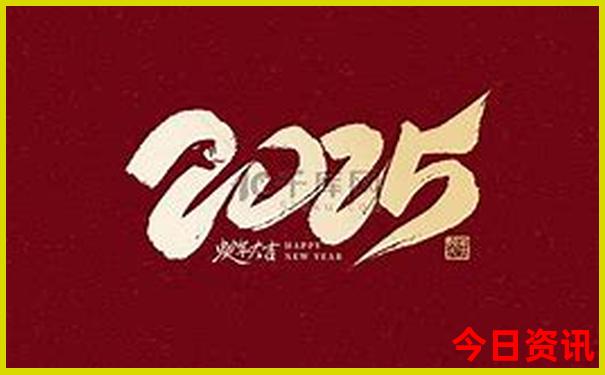 重庆2天旅游景点推荐