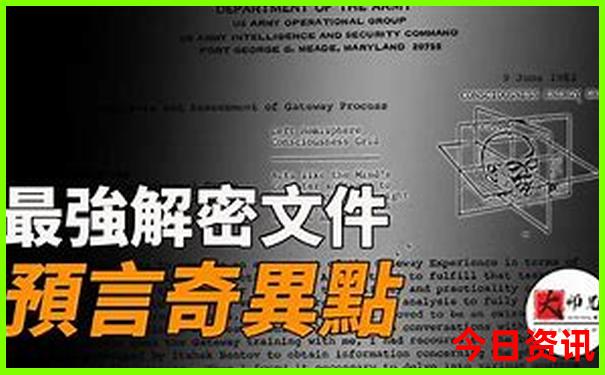 重庆周围好玩的地方