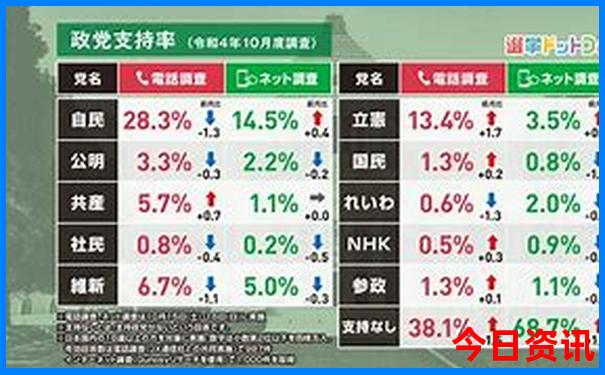 云南翁丁村旅游攻略