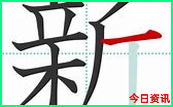 北京一日游建议去哪里
