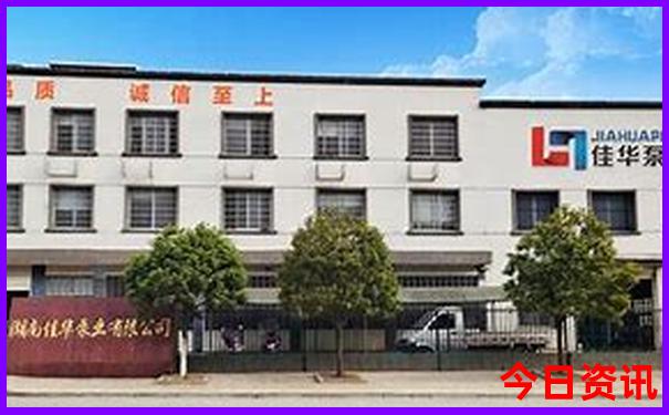 重庆著名景点分布图