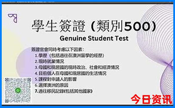 北京郊区凉快的景点