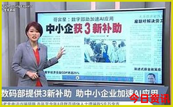南昌那里好玩的景区有哪些地方