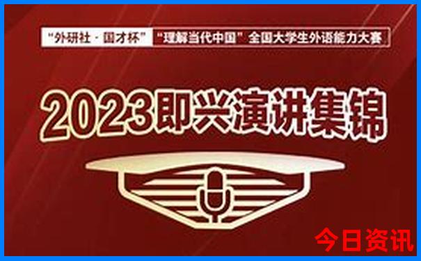 哪里旅游好玩又便宜