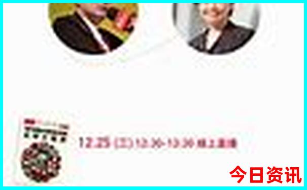 重庆的著名景点是哪里