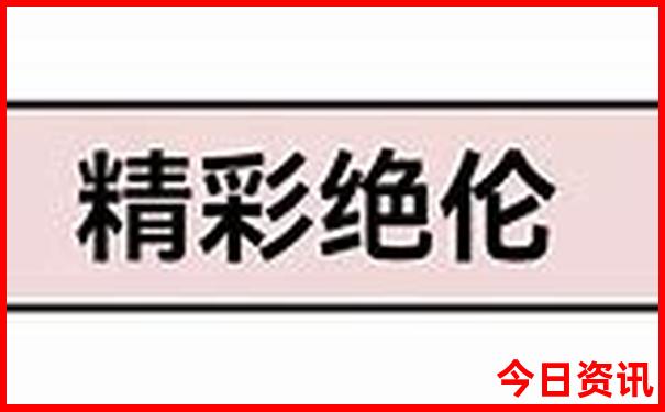 雁门关附近旅游景点推荐