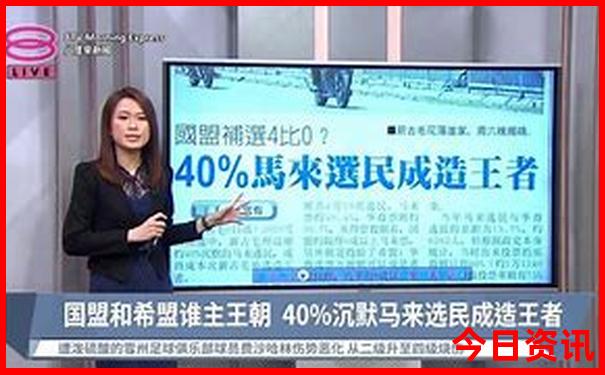 济南十大aaaaa级景区