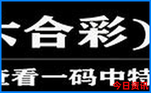 附近海边旅游景点