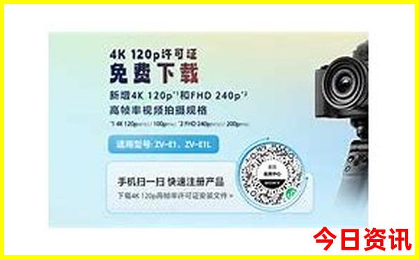 暑假必去的旅游景点