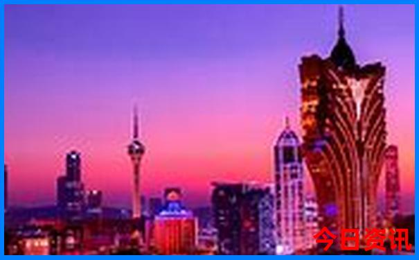 东南亚旅游景点排行榜前十名