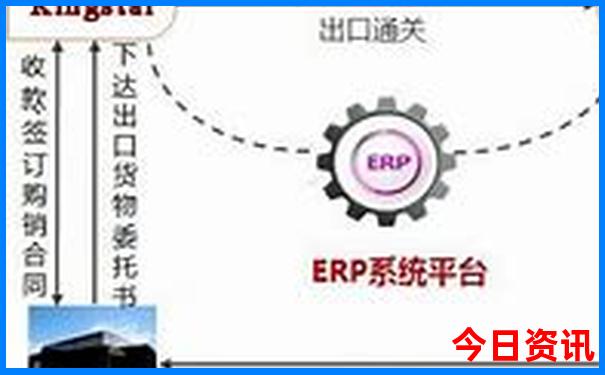 陕西七月份去哪里旅游最合适好玩