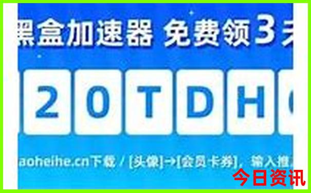 去三沙旅游怎么去