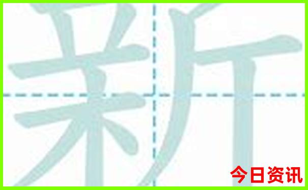 八月份去国内哪里旅游比较舒服