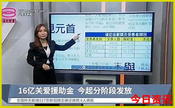 甘肃自驾游必去景点
