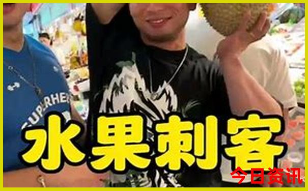 南京亲子旅游攻略