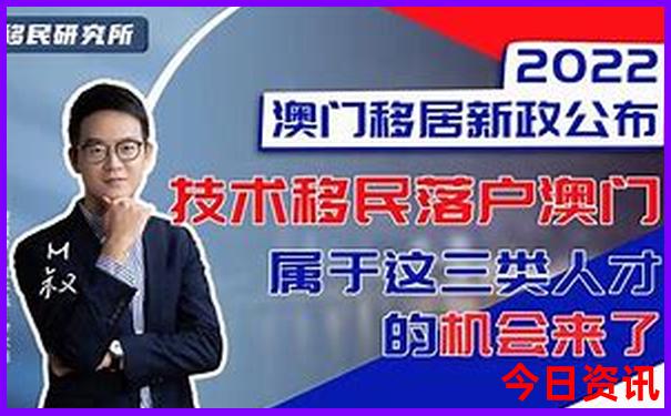 什么地方最适合旅游