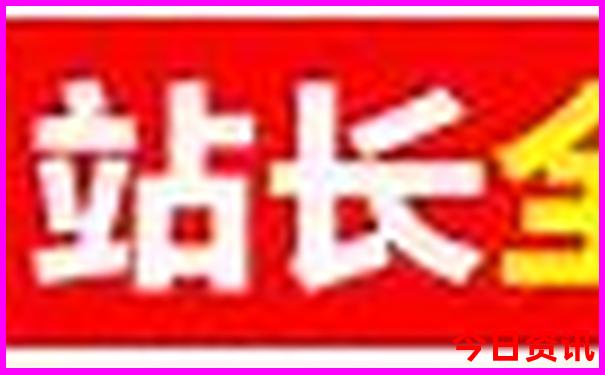 贵州适合孩子玩的景点