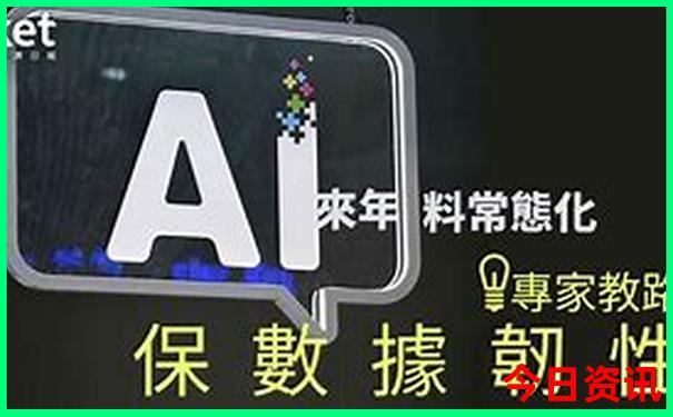 昆明市免费景点有哪些