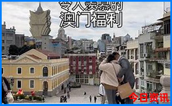 北京最好医院排名前十