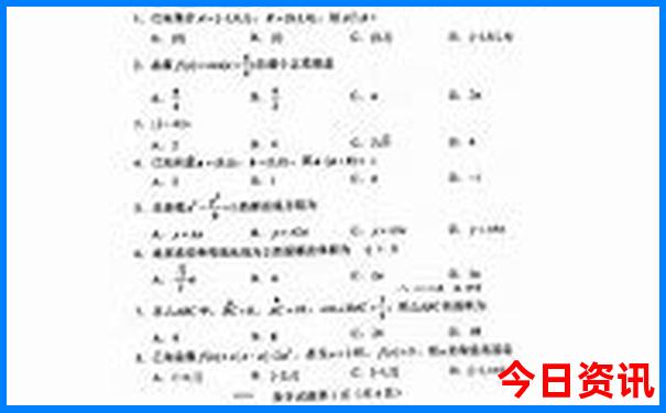 长春景点大全 旅游必去景点