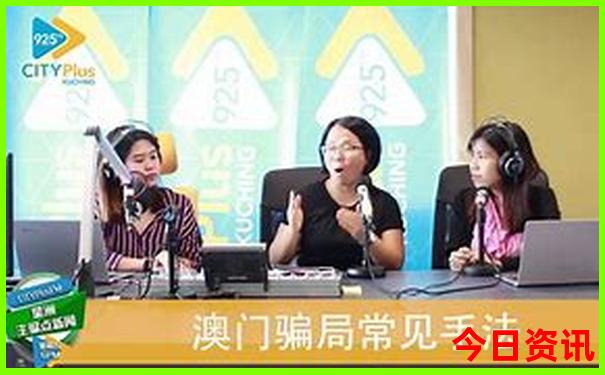 班玛县十大旅游景点