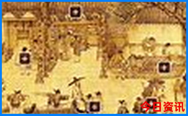 网上报名旅游团可靠吗