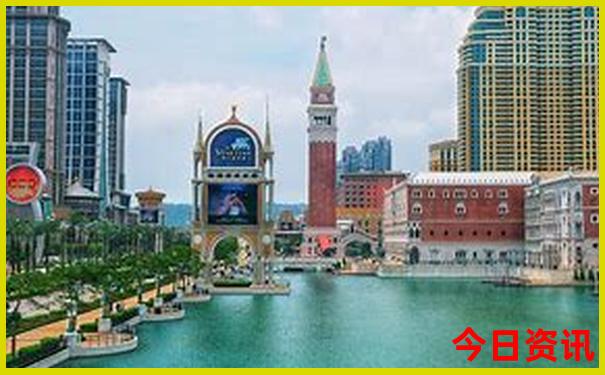丹东断桥旅游攻略