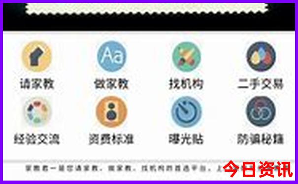 长兴好玩的地方旅游景点