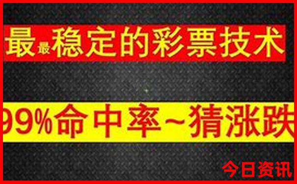 江西省旅游必去十大景点