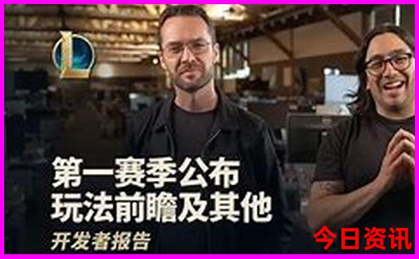 夏季去哪个城市避暑最好