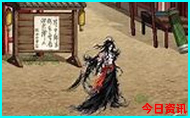 暑假去哪里旅游最凉快