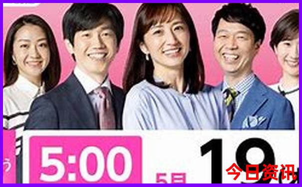 井冈山十大著名景点