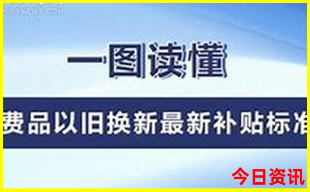中国什么地方夏天最热