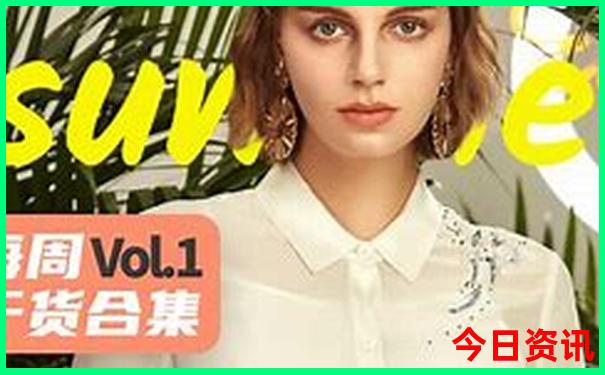 安顺市最出名三个景点