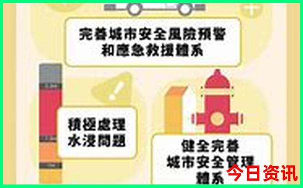 锦鲤最旺三个生肖