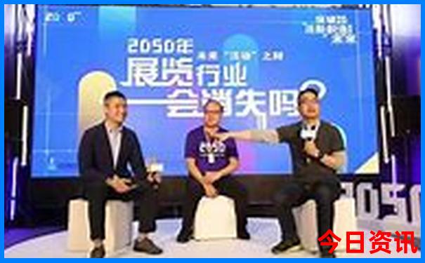 周边一日游必去景点推荐