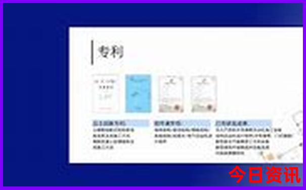 避暑应该去什么地方