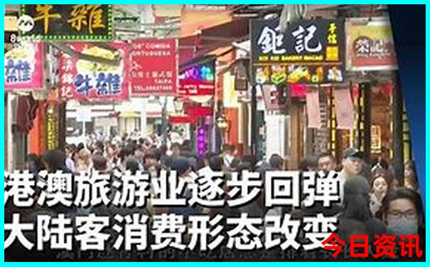 新疆有哪些著名的景点?