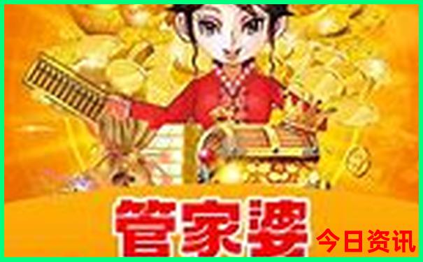 湖南旅游攻略必去景点