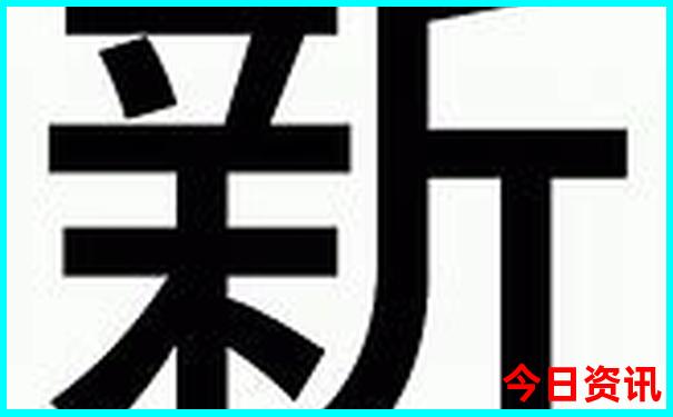 七月份海边城市旅游最佳地方
