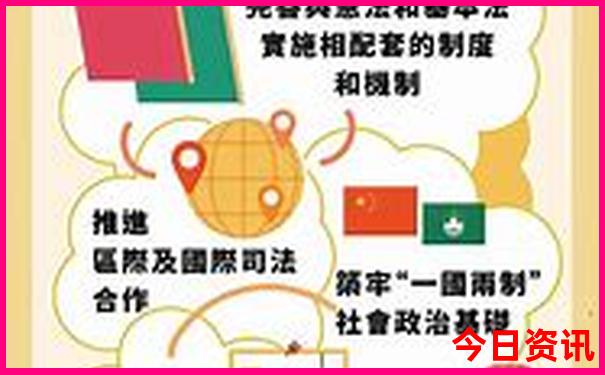 金华鹿女湖旅游景点介绍