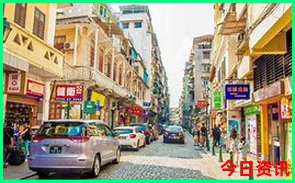 澳门管家婆三期全攻略必开全解读一特汇总全新资料-新澳门2025年开奖记录