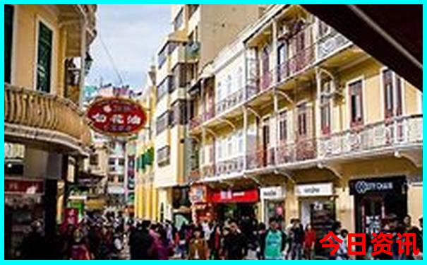 澳门管家婆三期全攻略必开全解读一特汇总全新资料-2025正版资料免费大全资料